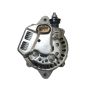 Alternator VV12942377200 for Kobelco Excavator 27SR BTW 27SR 27SR-3 PV11 27SR-3 SK27SR-3 PV10