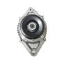 Alternator VV12942377200 for Kobelco Excavator 27SR BTW 27SR 27SR-3 PV11 27SR-3 SK27SR-3 PV10