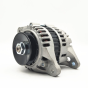 Alternator YM119836-77200 YM119836-77201 for Komatsu Excavator PC20R-8 PC25R-8 PC27R-8 PC30FR-1 PC30FR-2 PC35R-8 PC45R-8