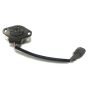 Angle Sensor 4716888 for Hitachi ZX470-5G ZX470H-5G ZX470LC-5G ZX470LCH-5G ZX470LCR-5G ZX470R-5G