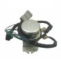 Battery Relay YN24S00008F1 for New Holland Excavator E135B E135BSRLC E175B E215B E235BSR E235BSRLC E235BSRNLC E70BSR E80BMSR