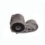 Belt Tensioner Pulley VOE21411884 VOE22089205 for Volvo FC2121C FC2421C P4370B P4820D P5320B ABG P687058705770C ABG PT220 SD110 SD110B SD115 SD115BSD135B SD135 SD160B