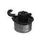 Blower Motor 178-5484 1785484 for Caterpillar Excavator CAT 307C 307C SB 311C U 320C