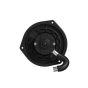 Blower Motor 178-5484 1785484 for Caterpillar Excavator CAT 307C 307C SB 311C U 320C