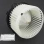 Blower Motor ND116340-3860 147-4835 292500-0631 for Komatsu Excavator PC1250LC-8 PC1250-8 PC1250SP-8 D475A-5E0