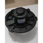 Blower Motor with Fan 247-4729 2474729 for Caterpillar Excavator CAT 304CR 305.5 305CR 306 306E