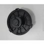 Blower Motor with Fan 247-4729 2474729 for Caterpillar Excavator CAT 304CR 305.5 305CR 306 306E