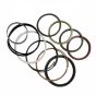 Boom Cylinder Seal Kit for Sany Excavator SY195C