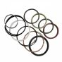 Boom Cylinder Seal Kit for Sumitomo Excavator SH120-3