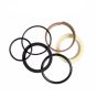 Boom Cylinder Seal Kit for Yanmar Excavator SV08-1