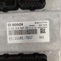 Bosch Controller Panel ECU 65.11201-7017 for Doosan Excavator DX225 DX225LC DX340 DX140 DX140LC