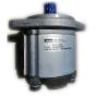 Brake Pump 31L1-1008 31L11008 for Hyundai Wheel Loader HL770-3 HL770-3ATM HL35C HL770