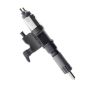 Brand New Fuel Injector 0950005471 0950005474 for Engine 4HK1 6HK1