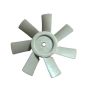 Buy Fan Cooling Blade VAME440731 for Kobelco Excavator SK250LC-6E SK330LC-6E Misubishi Engine 6D34 from soonparts online store