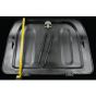 Cabin Hatch 139-7099 for Caterpillar Excavator CAT 312D 313D 315C 318C 320C 320C 322C 324D 325C 325D