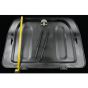 Cabin Hatch 139-7099 for Caterpillar Excavator CAT 312D 313D 315C 318C 320C 320C 322C 324D 325C 325D