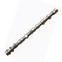 Camshaft 24100-42200 for Hyundai R500W Excavator with Mitsubishi 4D56T Engine