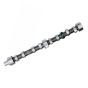 Camshaft 8941277974 8972876570 8972876571 for Hitachi EX40 EX45 ZX70 ZX75US ZX75US-3 ZX85US-3