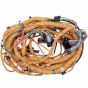 Chassis Wiring Harness 259-5068 2595068 for Caterpillar Excavator CAT 345C 345C L 345C MH W345C MH Engine C13