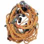Chassis Wiring Harness 259-5068 2595068 for Caterpillar Excavator CAT 345C 345C L 345C MH W345C MH Engine C13