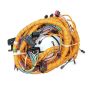 Chassis Wiring Harness 267-7969 2677969 for Caterpillar CAT Excavator 324D 325D Engine C7