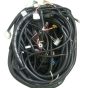complete-wiring-harness-530-00275b-53000275b-for-doosan-daewoo-excavator-solar-140w-v-solar-160w-v-solar-180w-v-solar-210w-v