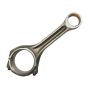 Connecting Rod 331-0290 3310290 for Caterpillar CAT Excavator 320D2 320D Engine C6.6 C7.1