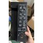 Control Switch Panel YN50E00001F3 for Kobelco Excavator SK120 SK120LC SK200 SK200LC SK100 SK200-5