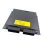 Controller Panel CPU ECU 21Q4-32812 21Q432812 for Hyundai Excavator RD140-9