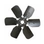 Cooling Fan Blade XCAF-00414 for Hyundai Loader SL760 SL763(-#0500) SL763(#0501-) SL763S SL765