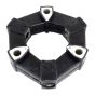 coupling-22l-01-21710-20t-01-31110-for-komatsu-wheel-loader-wa20-2-wa30-5-wa40-3-wa50-6