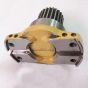 Coupling 10Y-10-00004 10Y1000004 for SD13