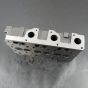 Cylinder Head 7257757 for Bobcat E20