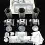 D782-E-D Overhaul Rebuild Kit for Kubota Engine D782-E-D