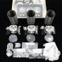 D782-E-D Overhaul Rebuild Kit for Kubota Engine D782-E-D