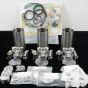 D782-E-D Overhaul Rebuild Kit for Kubota Engine D782-E-D