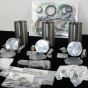 D902-E2 Overhaul Rebuild Kit for Kubota Engine D902-E2