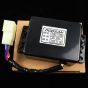 DC-DC Converter 2531-1003 for Doosan Daewoo DD80 DL160 DL200 DL220 DL250 DL300 DL350 DL400 DL420 DL450 DL500 DX140LC DX160LC DX170W
