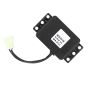 DC-DC Converter 2531-1003 for Doosan Daewoo DD80 DL160 DL200 DL220 DL250 DL300 DL350 DL400 DL420 DL450 DL500 DX140LC DX160LC DX170W