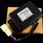 DC-DC Converter 2531-1003 for Doosan Daewoo DD80 DL160 DL200 DL220 DL250 DL300 DL350 DL400 DL420 DL450 DL500 DX140LC DX160LC DX170W