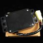 DC-DC Converter 2531-1003 for Doosan Daewoo DD80 DL160 DL200 DL220 DL250 DL300 DL350 DL400 DL420 DL450 DL500 DX140LC DX160LC DX170W