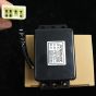 DC-DC Converter 2531-1003 for Doosan Daewoo DD80 DL160 DL200 DL220 DL250 DL300 DL350 DL400 DL420 DL450 DL500 DX140LC DX160LC DX170W