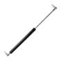 Door Gas Spring 7142371 for Bobcat Skid Steer Loader A770 S510 S530 S550 S570 S590 S630 S650 S750