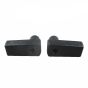Double Travel Speed Select Grip 203-43-41340 2034341340 for Komatsu Excavator PC1800-6 PC200-3 PC200-5 PC20-5 PC20-6 PC20MR-1 PC220-3 PC220-5 PC240-5K PC25-1 PC25R-1