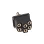 dpdt-3-fixed-positions-toggle-switch-4360073-for-jlg-40h-6-40h-60h-6-70h-80h-60h-cm33rt-80hx-86hx-cm40r
