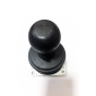 Dual Axis Joystick Controller 10102149 for Danfoss W36Y WX