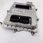 ECU Controller 65.99497-8634 for Doosan DX225LC DX225LC (SN 5433~) DX225LL DX225NLC TXC225LC-2 with Engine DL06