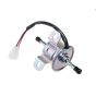 electric-fuel-pump-41-6802-tk-41-6802-416802-for-thermo-king-ingersoll-rand-apu-tripac-miscellaneous