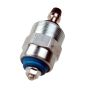 electromagnet-solenoid-valve-79082108-for-new-holland-skid-steer-loader-fw90-lw110