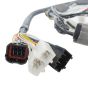 electronic-throttle-external-wiring-harness-201-06-73113-2010673113-for-komatsu-excavator-pc60-7-pc70-7